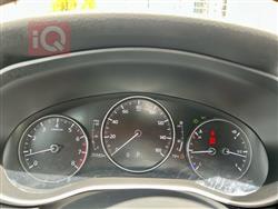 مازدا CX-50